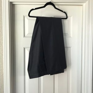 Kenneth Cole dress pants